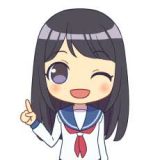 池袋オナクラ求人募集!手コキ必須だけど「オプション全額還元」だから絶対稼げる理由