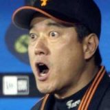 【池袋オナクラ】業界未経験・厳選採用！5,000円で遊べる派遣型店のコスパが凄すぎる