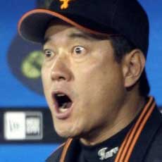 【池袋オナクラ】業界未経験・厳選採用！5,000円で遊べる派遣型店のコスパが凄すぎる