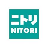池袋オナクラアルバイト求人｜容姿に自信なしでも高収入！性格重視の採用基準を公開
