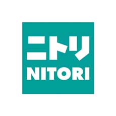 池袋オナクラアルバイト求人｜容姿に自信なしでも高収入！性格重視の採用基準を公開