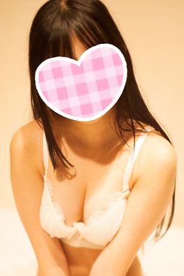 める（18）写真