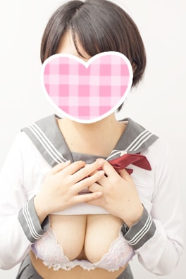 もも（18）写真