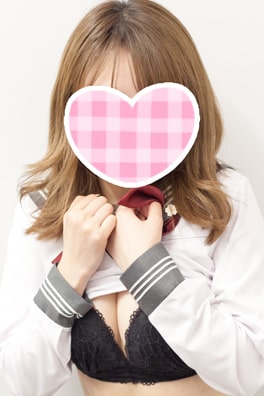 あみ（18）写真