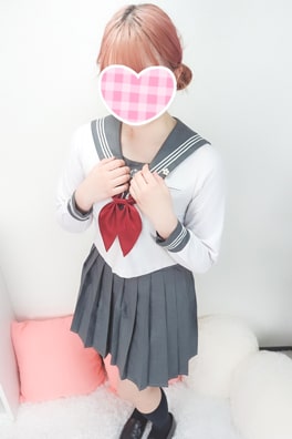 はな（18）写真