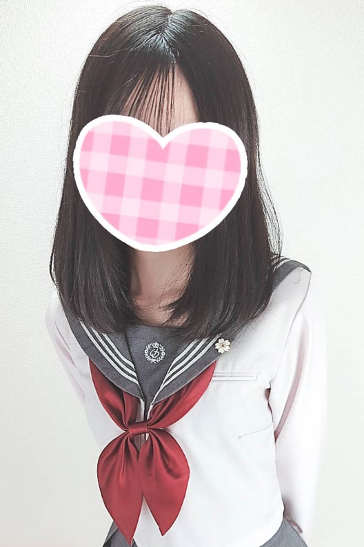 りか（22）