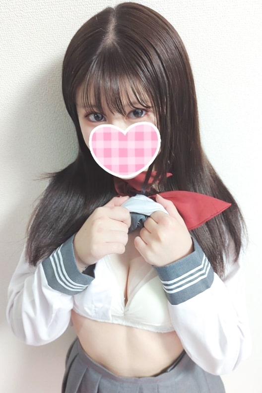 あいな（19）写真